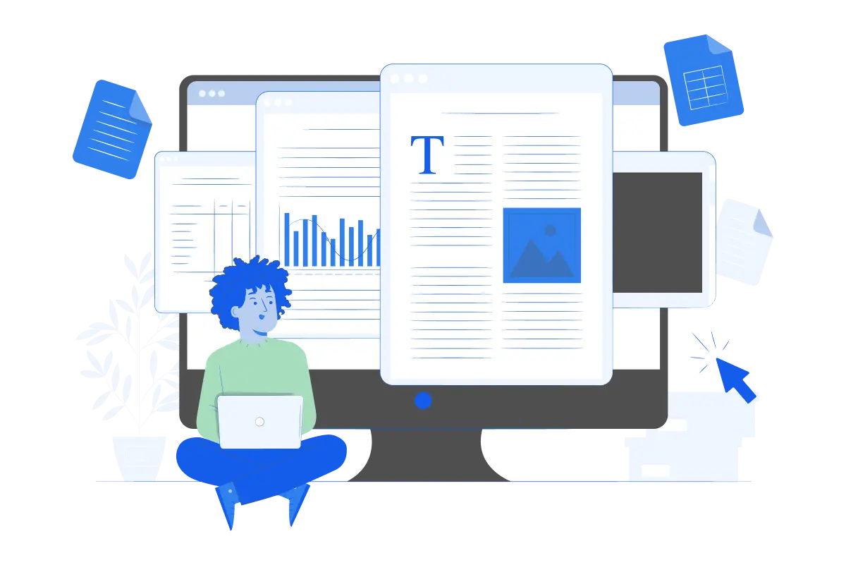 Blog Hero Image