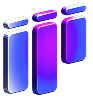 Workflows