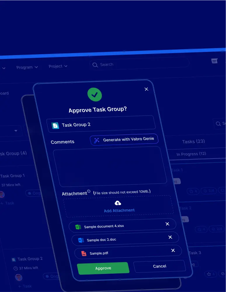 documentation with ai