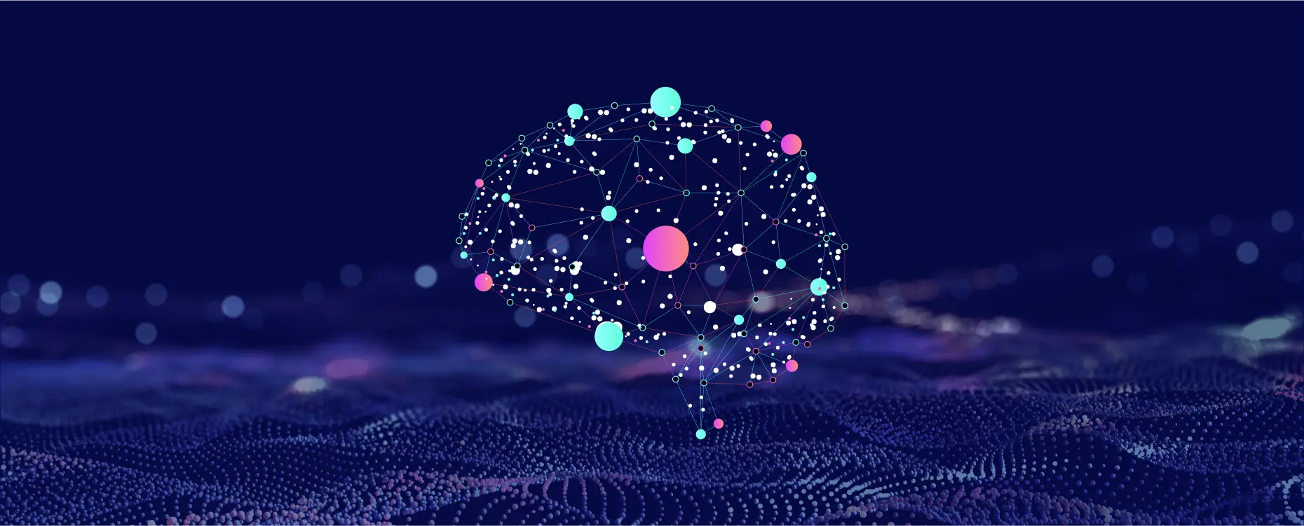 generative ai